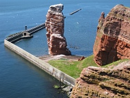 Helgoland